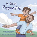 A Dad's Promise