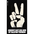 Johnny Got His Gun