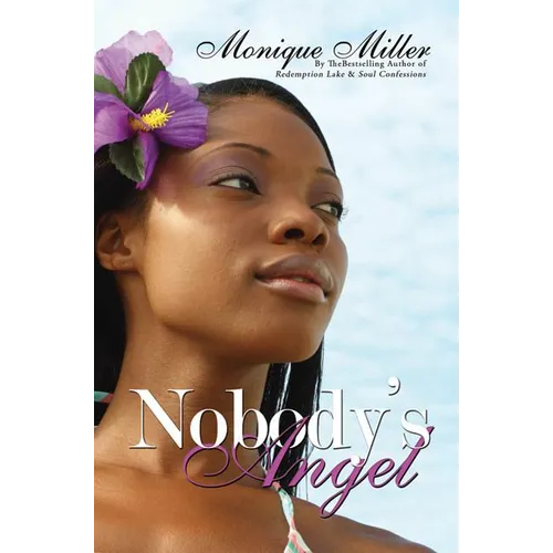 Nobody's Angel