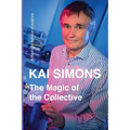 The Magic of the Collective: A Life in the Service of Science