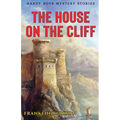 The House on the Cliff
