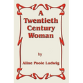 A Twentieth Century Woman