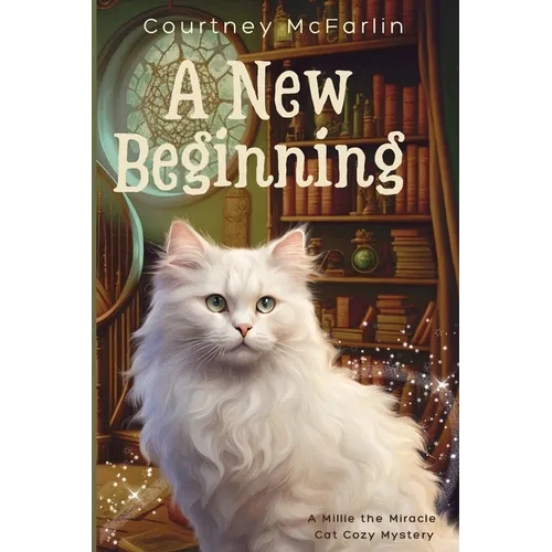 A New Beginning