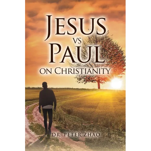 Jesus vs Paul on Christianity