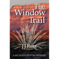The Window Trail