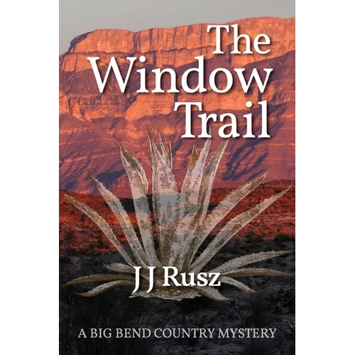 The Window Trail