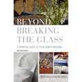 Beyond Breaking the Glass: A Spiritual Guide to Your Jewish Wedding