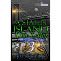 A Staten Island Love Letter 3: The Forgotten Borough