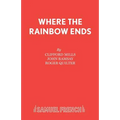 Where the Rainbow Ends