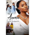 The Appraisal