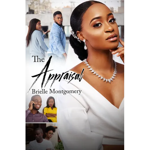 The Appraisal
