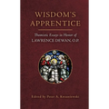 Wisdom's Apprentice