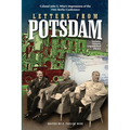 Letters from Potsdam