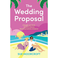 The Wedding Proposal