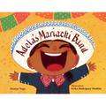 Adela's Mariachi Band