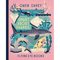 Smart about Sharks
