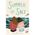 Summer of Salt