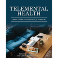 Telemental Health: What Every Student Needs to Know