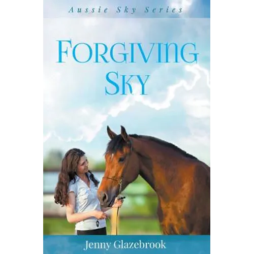 Forgiving Sky