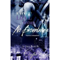 Love Knows No Boundaries 2: Karma Unleashed