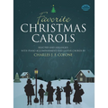 Favorite Christmas Carols