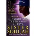 Midnight and the Meaning of Love