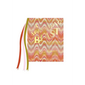 A Screaming Blast: Exceptional Entertaining