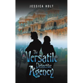 The Versatile Detective Agency