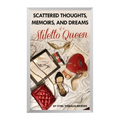 Scattered Thoughts, Memoirs, and Dreams of a Stiletto Queen