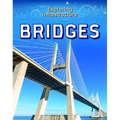 Bridges