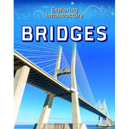 Bridges
