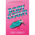 Body Count