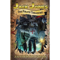The Pirate Treasure