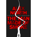 The Man Made of Smoke
