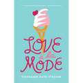 Love la Mode