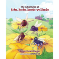 The Adventures of Eedee, Beedee, Tweedee and Deedee