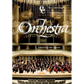 The Cambridge Companion to the Orchestra