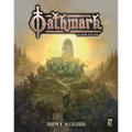 Oathmark: Second Edition: Battles of the Lost Age