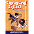 Inaugural Ballers: The True Story of the First U.S. Women's Olympic Basketball Team