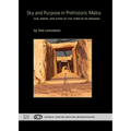 Sky and Purpose in Prehistoric Malta: Sun, Moon, and Stars at the Temples of Mnajdra