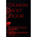 Demon Next Door