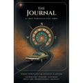 The Journal: A Trip Through the 1980s