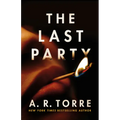 The Last Party