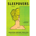 Sleepovers: Stories