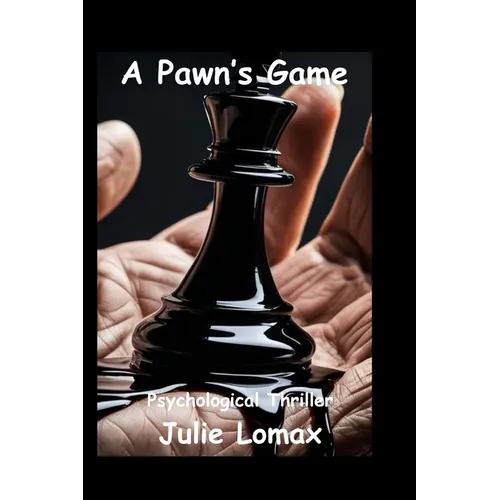 A Pawn's Game