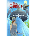 The Genius