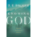 Knowing God