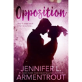 Opposition