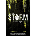 The Storm