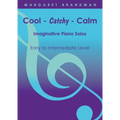 Cool-Catchy-Calm